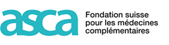 asca_fondation_suisse_médecines_complémentaires